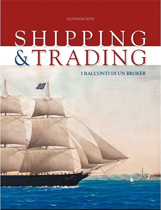 Shipping & Trading - Giovanni Novi