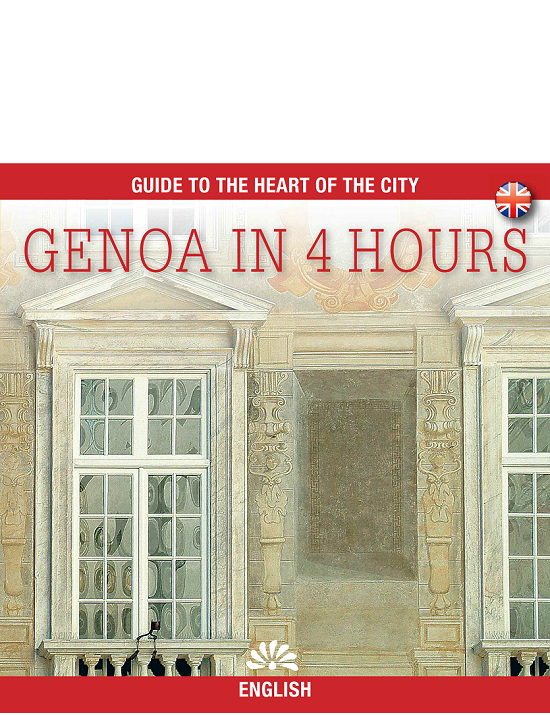 Genoa in 4 hours
