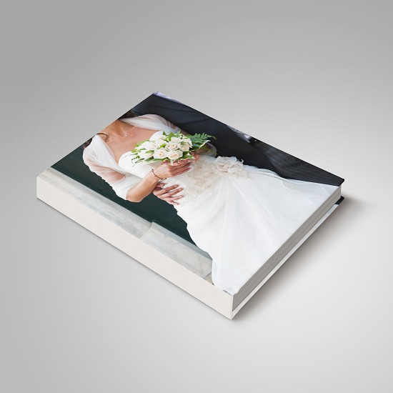 stampa fotolibri online | stampa di qualità | stampa fotolibri genova | stampa digitale | matrimonio